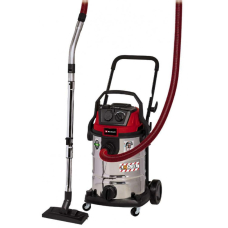 Вакуумный пылесос Einhell TE-VC 2230 SACL
