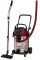 Вакуумний пилосос Einhell TE-VC 2230 SACL