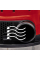 Вакуумний пилосос Einhell TE-VC 2340 SACL