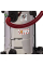 Вакуумний пилосос Einhell TE-VC 2340 SACL