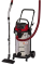 Вакуумний пилосос Einhell TE-VC 2340 SACL