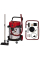 Вакуумний пилосос Einhell TE-VC 2350 SACL