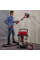 Вакуумний пилосос Einhell TE-VC 2350 SACL
