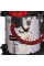 Вакуумний пилосос Einhell TE-VC 2350 SACL