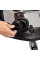 Вакуумний пилосос Einhell TE-VC 2350 SACL