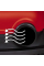 Вакуумний пилосос Einhell TE-VC 2350 SACL