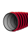 Вакуумний пилосос Einhell TE-VC 2350 SACL