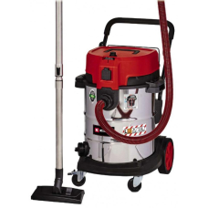 Вакуумний пилосос Einhell TE-VC 2350 SACL