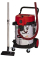 Вакуумний пилосос Einhell TE-VC 2350 SACL