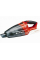 Акумуляторний пилосос Einhell TE-VC 18 Li Solo, каркас