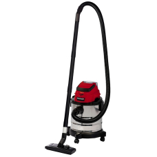Аккумуляторный пылесос Einhell TC-VC 18/20 Li S - Solo, каркас
