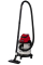 Акумуляторний пилосос Einhell TC-VC 18/20 Li S - Solo, каркас