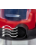 Акумуляторний пилосос Einhell TC-VC 18/20 Li S - Solo, каркас
