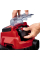 Акумуляторний пилосос Einhell TC-VC 18/20 Li S - Solo, каркас