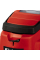 Акумуляторний пилосос Einhell TC-VC 18/20 Li S - Solo, каркас