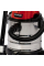 Акумуляторний пилосос Einhell TC-VC 18/20 Li S - Solo, каркас