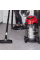 Акумуляторний пилосос Einhell TC-VC 18/20 Li S - Solo, каркас