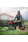 Акумуляторний пилосос Einhell TC-VC 18/20 Li S - Solo, каркас