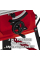 Циркулярная пила Einhell Classic TC-TS 2025/2 U