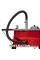 Циркулярная пила Einhell Classic TC-TS 2025/2 U