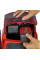 Аккумуляторный пылесос Einhell TC-VC 36/30 Li S - Solo, каркас