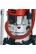 Аккумуляторный пылесос Einhell TC-VC 36/30 Li S - Solo, каркас