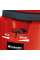 Аккумуляторный пылесос Einhell TC-VC 36/30 Li S - Solo, каркас