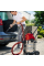 Аккумуляторный пылесос Einhell TC-VC 36/30 Li S - Solo, каркас