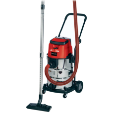 Аккумуляторный пылесос Einhell TC-VC 36/30 Li S - Solo, каркас