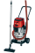 Аккумуляторный пылесос Einhell TC-VC 36/30 Li S - Solo, каркас