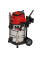Акумуляторний пилосос Einhell TP-VC 36/30 S Auto - Solo, каркас