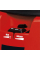 Акумуляторний пилосос Einhell TP-VC 36/30 S Auto - Solo, каркас