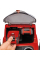 Акумуляторний пилосос Einhell TP-VC 36/30 S Auto - Solo, каркас