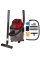 Акумуляторний пилосос Einhell TC-VC 18/15 Li - Solo, без акб та з/п