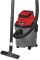 Акумуляторний пилосос Einhell TC-VC 18/15 Li - Solo, без акб та з/п