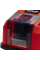 Акумуляторний пилосос Einhell TE-VC 18/10 Li - Solo, каркас