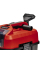 Акумуляторний пилосос Einhell TE-VC 18/10 Li - Solo, каркас