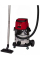 Акумуляторний пилосос Einhell TE-VC 36/25 Li S - Solo, каркас