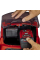 Акумуляторний пилосос Einhell TE-VC 36/25 Li S - Solo, каркас