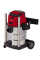 Акумуляторний пилосос Einhell TE-VC 36/25 Li S - Solo, каркас