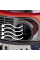 Акумуляторний пилосос Einhell TE-VC 36/25 Li S - Solo, каркас