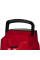 Акумуляторний пилосос Einhell TE-VC 36/25 Li S - Solo, каркас