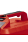 Акумуляторний пилосос Einhell TE-VC 36/25 Li S - Solo, каркас