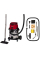 Акумуляторний пилосос Einhell TE-VC 36/25 Li S - Solo, каркас