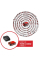 Набор из аккумулятора и зарядного устройства Einhell 18V 4.0 Ah PLUS PXC Starter Kit