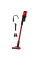 Акумуляторний пилосос Einhell TE-SV 18 Li - Solo, каркас