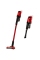 Акумуляторний пилосос Einhell TE-SV 18 Li - Solo, каркас