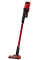 Акумуляторний пилосос Einhell TE-SV 18 Li - Solo, каркас