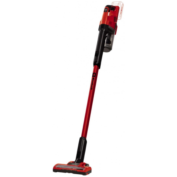 Акумуляторний пилосос Einhell TE-SV 18 Li - Solo, каркас