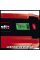 Автомобільний зарядний пристрій Einhell CE-BC 10 M